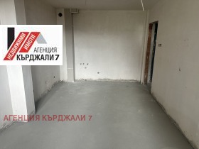 2-СТАЕН, 53 m2