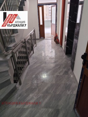 ������� 2-����� | Imot.bg � ����� ������ 7