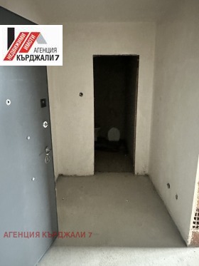 ����� ������� 2-�����,���� ��������, �����������