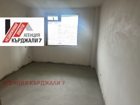 ����� ������� 2-�����,���� ��������, �����������>