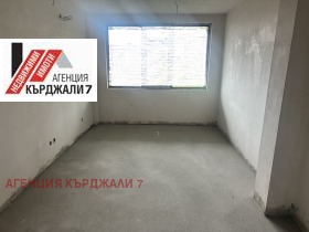 ������� 2-����� | Imot.bg � ����� ������ 6