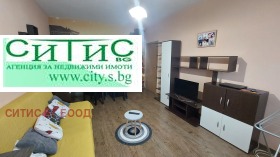 ������� 2-����� | Imot.bg � ����� ������ 3