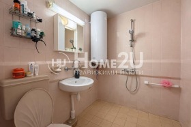 ������� 2-����� | Imot.bg � ����� ������ 2