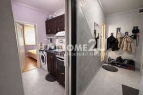 ������� 2-����� | Imot.bg � ����� ������ 6