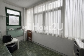 ����� ������� 2-�����,���� �������, ����