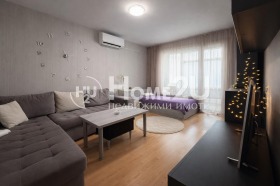 ������� 2-����� | Imot.bg � ����� ������ 5