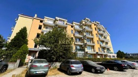 ������� 2-����� | Imot.bg � ����� ������ 11