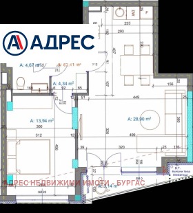 ������� 2-����� | Imot.bg � ����� ������ 2