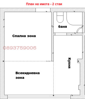 ������� 2-����� | Imot.bg � ����� ������ 8