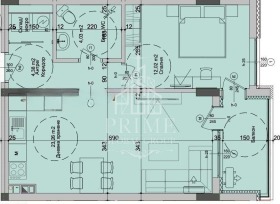 ������� 2-����� | Imot.bg � ����� ������ 2