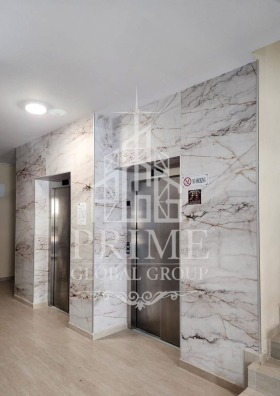 ������� 2-����� | Imot.bg � ����� ������ 3