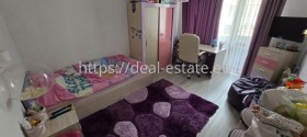 2 quartos Idealen centar, Blagoevgrad 4