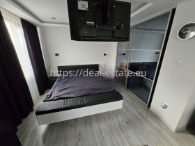 2 slaapkamers Idealen tsentar, Blagoevgrad 3