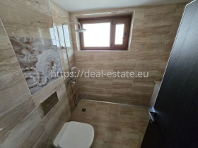 2 quartos Idealen centar, Blagoevgrad 6