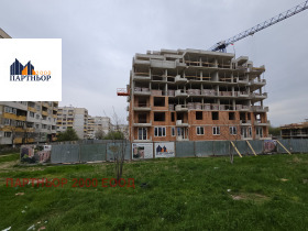 ������� 3-����� | Imot.bg � ����� ������ 3