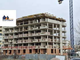 ������ ������� 3-�����