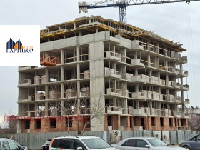 ������� 3-����� | Imot.bg � ����� ������ 7