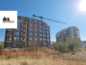������� 3-����� | Imot.bg � ����� ������ 11
