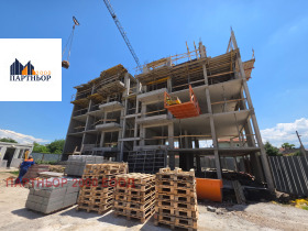 ������� 3-����� | Imot.bg � ����� ������ 4