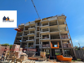 ������� 3-����� | Imot.bg � ����� ������ 4