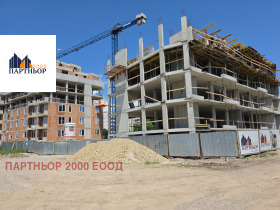 ������� 3-����� | Imot.bg � ����� ������ 3