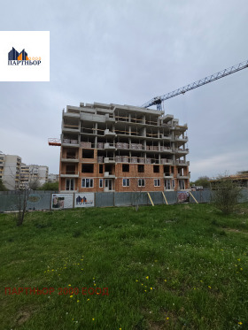 ������� 3-����� | Imot.bg � ����� ������ 4