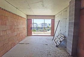   3-
