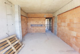  3- | Imot.bg    3