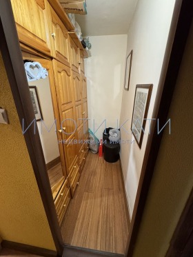 2 sovrum Slatina, Sofia 14