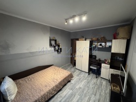 2 sovrum Slatina, Sofia 12