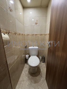 2 sovrum Slatina, Sofia 11
