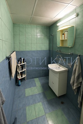 2 sovrum Slatina, Sofia 10