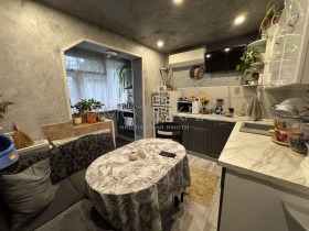 2 sovrum Slatina, Sofia 2