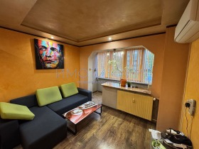 2 sovrum Slatina, Sofia 3