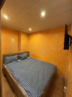 2 sovrum Slatina, Sofia 7