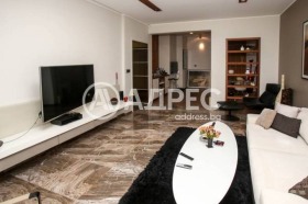  3- | Imot.bg    5