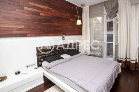  3- | Imot.bg    8