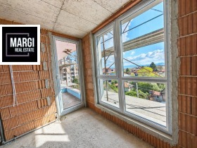 ������� 3-����� | Imot.bg � ����� ������ 7