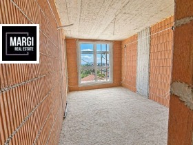 ����� ������� 3-�����,���� �����, ����� 8>