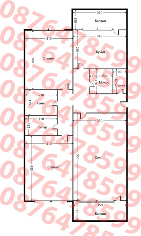  3- | Imot.bg    12
