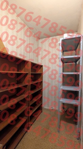  3- | Imot.bg    10