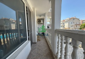 2 υπνοδωμάτια κ.κ. Σλαντσεβ βριαγ, περιοχή Μπουργκάς