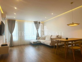 ����� ������� 3-�����,���� �������, �������� 1