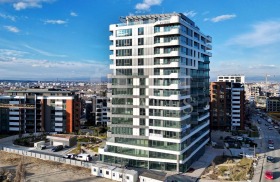 3-СТАЕН, 110 m2