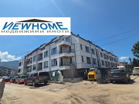 ������� 3-����� | Imot.bg � ����� ������ 13