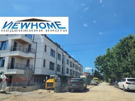 ������� 3-����� | Imot.bg � ����� ������ 14