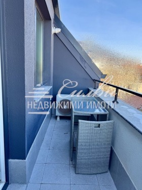 ������� 3-����� | Imot.bg � ����� ������ 9