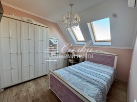 ������� 3-����� | Imot.bg � ����� ������ 7