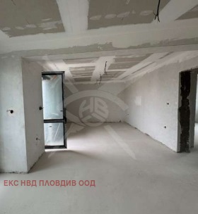 ������� 3-����� | Imot.bg � ����� ������ 2