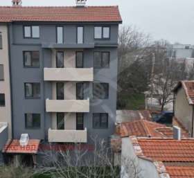 ������� 3-����� | Imot.bg � ����� ������ 5